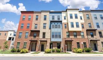 3108 Tribune Ct - Photo 1 of 1