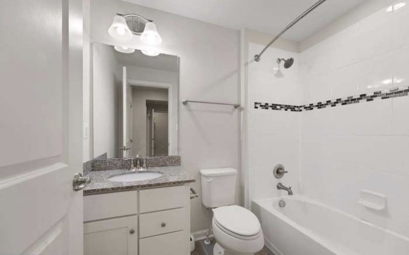 3108 Tribune Ct - Photo 3 of 5