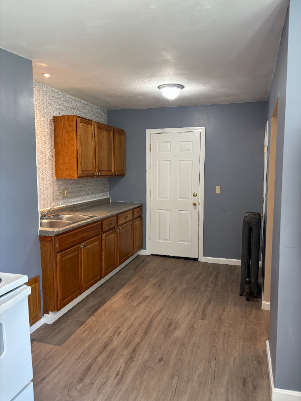 2 Parkin Ave #2 - Photo 2 of 18