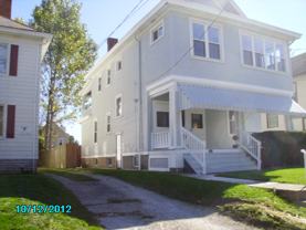 3922 S Madison Ave #1 - Photo 1 of 1