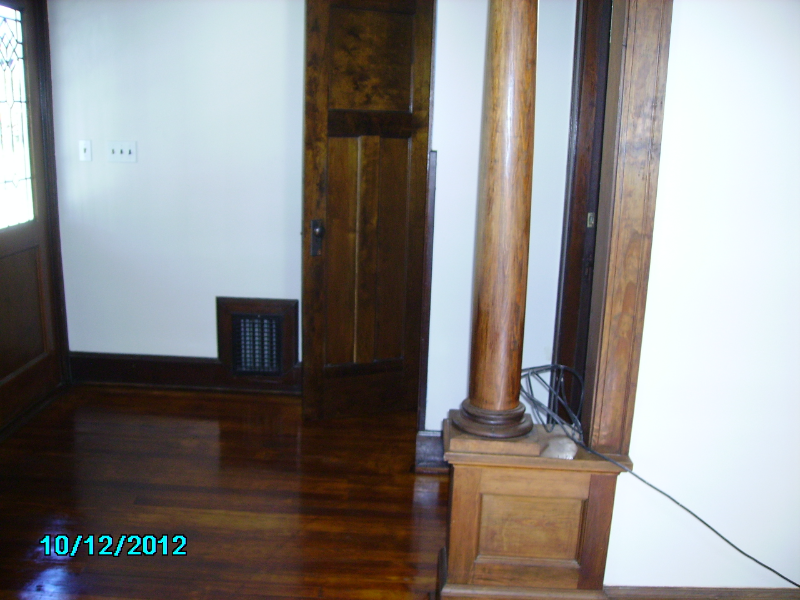 3922 S Madison Ave #1 - Photo 3 of 10