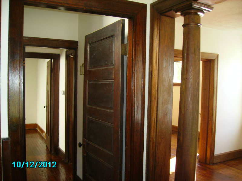 3922 S Madison Ave #1 - Photo 4 of 10