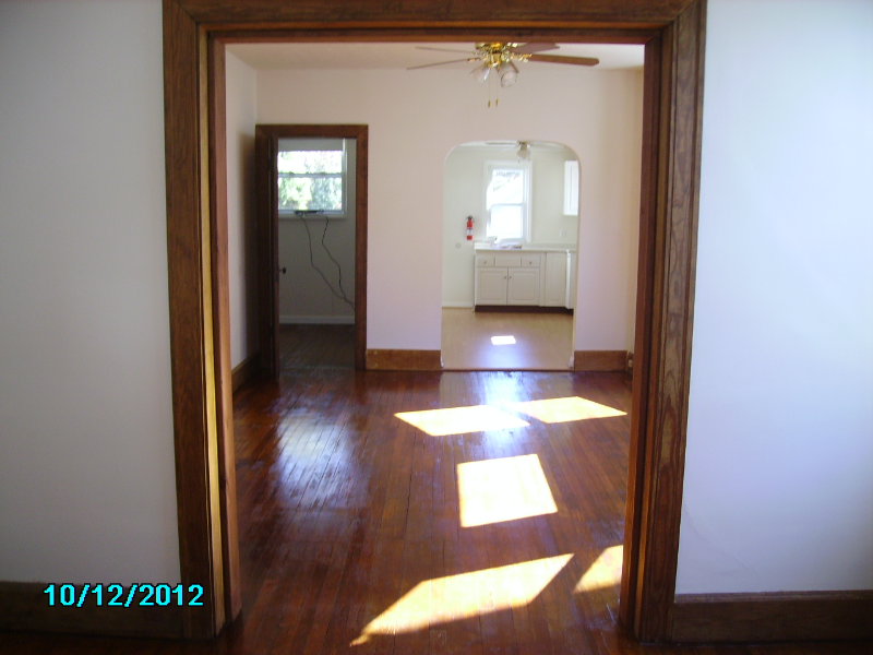 3922 S Madison Ave #1 - Photo 5 of 10