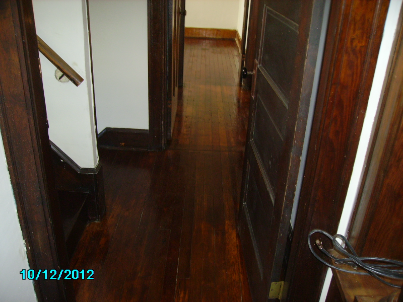 3922 S Madison Ave #1 - Photo 6 of 10