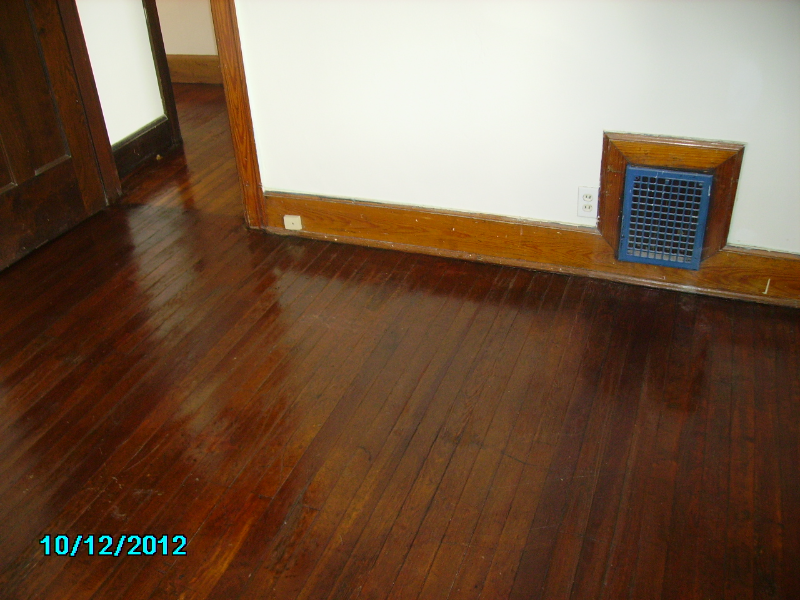 3922 S Madison Ave #1 - Photo 7 of 10