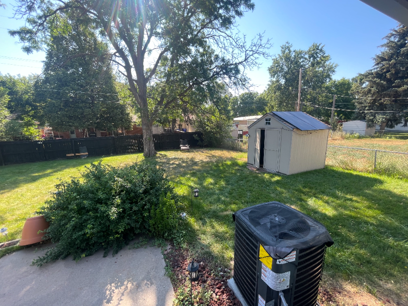 2528 14th Avenue Ct - Photo 4 of 19