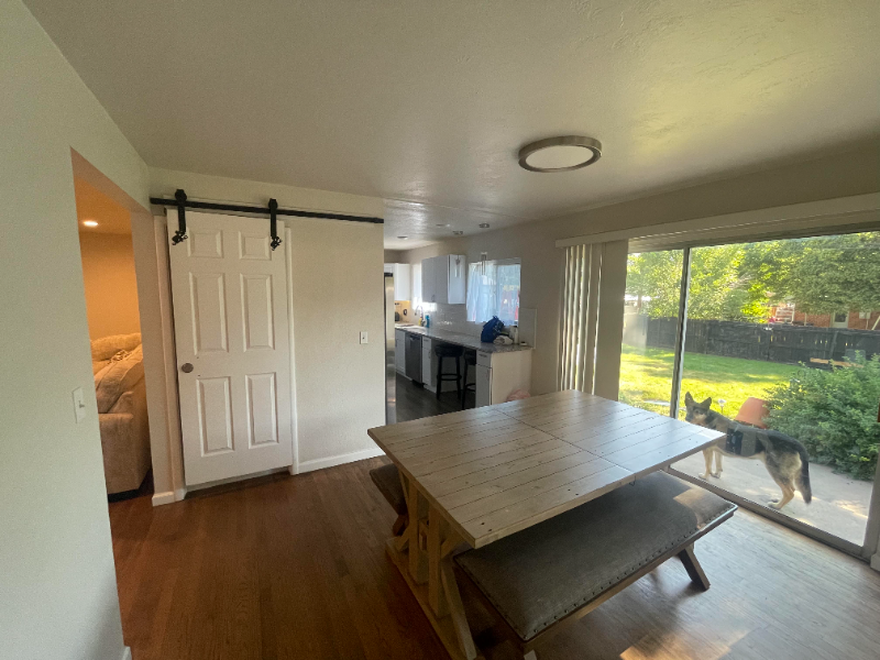 2528 14th Avenue Ct - Photo 7 of 19