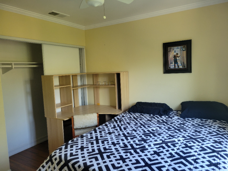 4326 Wind River Way - Photo 2 of 11