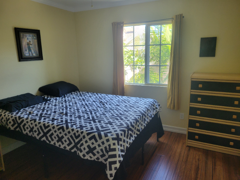 4326 Wind River Way - Photo 3 of 11