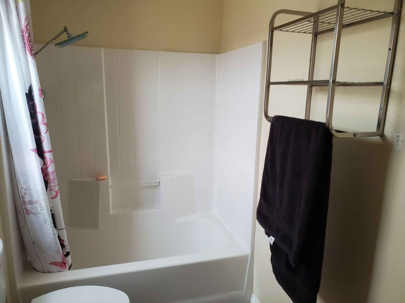 4326 Wind River Way - Photo 4 of 11