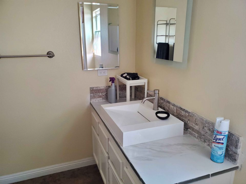 4326 Wind River Way - Photo 5 of 11