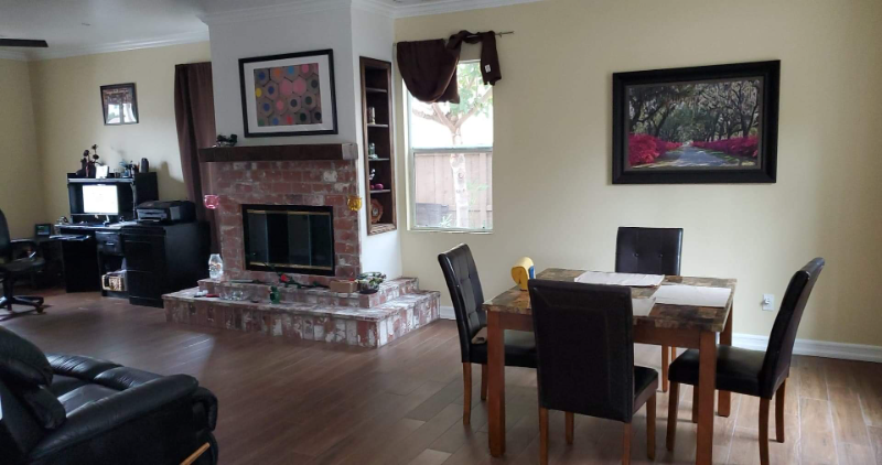 4326 Wind River Way - Photo 6 of 11