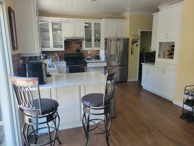 4326 Wind River Way - Photo 7 of 11