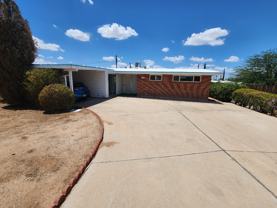 7202 E Beverly Dr - Photo 1 of 1