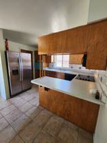 7202 E Beverly Dr - Photo 1 of 1