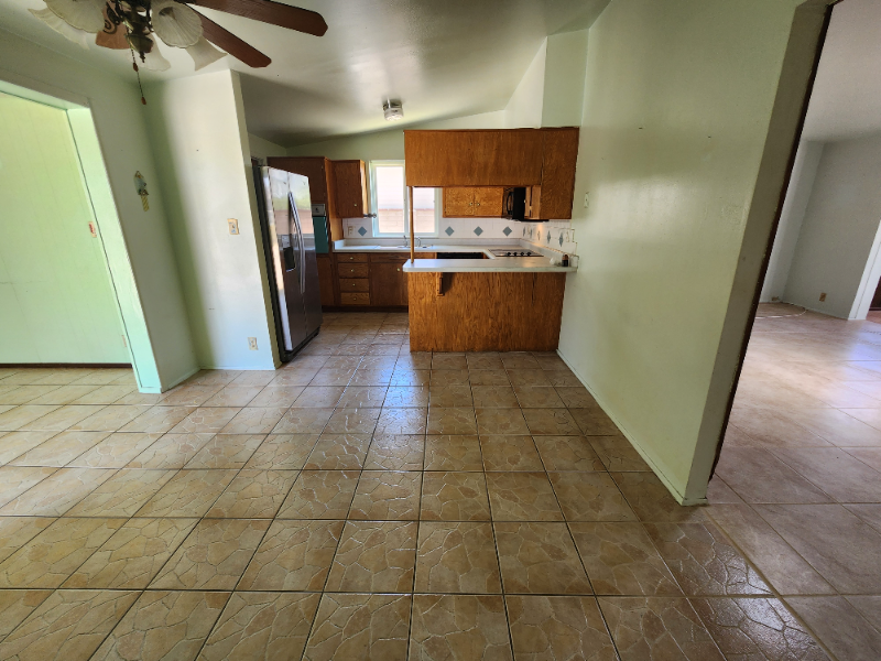 7202 E Beverly Dr - Photo 3 of 12