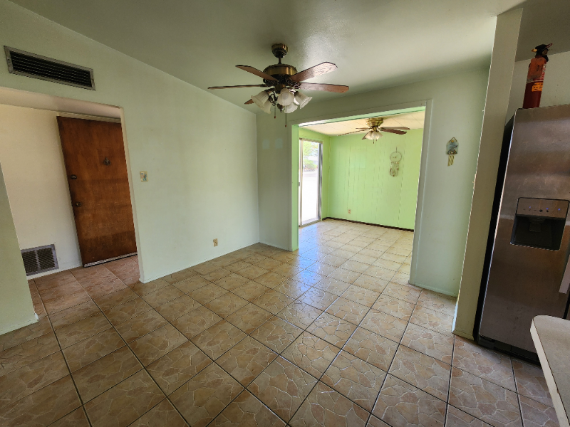 7202 E Beverly Dr - Photo 5 of 12