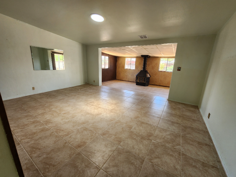 7202 E Beverly Dr - Photo 6 of 12