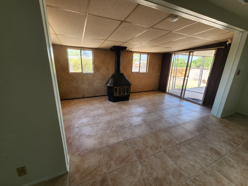 7202 E Beverly Dr - Photo 7 of 12