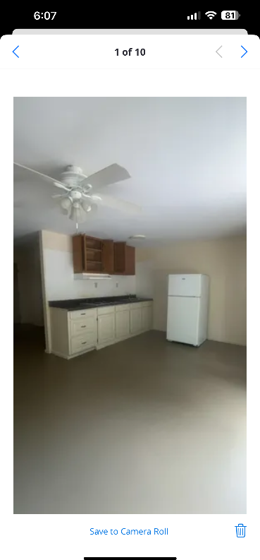 1127 Akers Rd - Photo 2 of 9