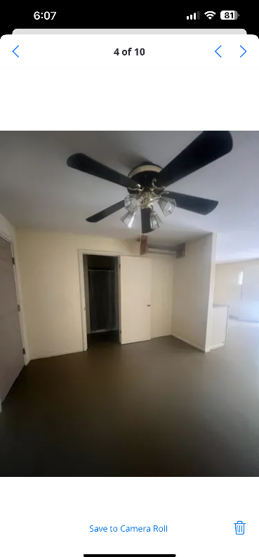 1127 Akers Rd - Photo 3 of 9