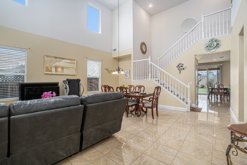 1124 Europena Dr - Photo 3 of 20