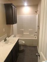 1717 Clovis Dr #B - Photo 1 of 1
