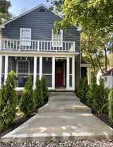 612 Robinson St - Photo 1 of 1