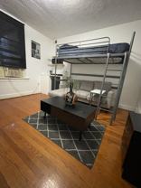 3712 Parkside Dr #1C - Photo 1 of 1