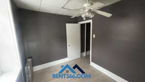 405 East Norwegian Street #405 - Photo 1 of 1