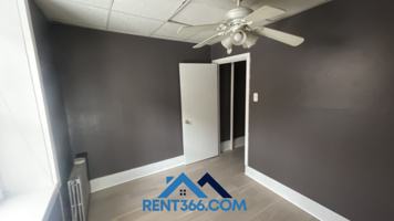 featured image of 405 East Norwegian Street #405