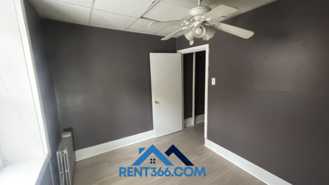 405 East Norwegian Street #405 - Photo 1 of 1