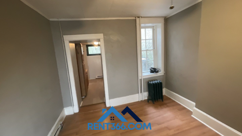 405 E Norwegian St #405 - Photo 3 of 13