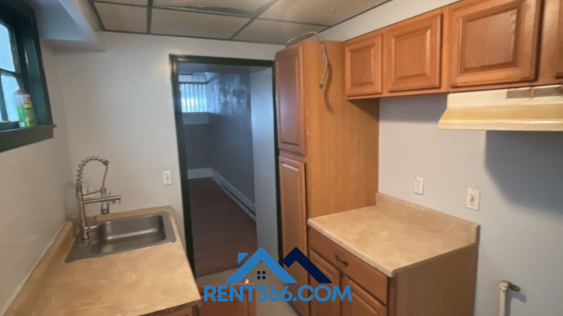 405 E Norwegian St #405 - Photo 5 of 13