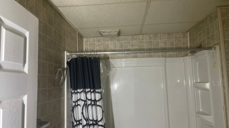 405 E Norwegian St #405 - Photo 7 of 13