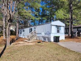 featured image of 1701 Orchard Farm Ln