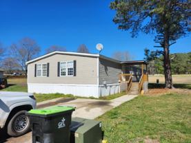 1101 Fallen Log Ct #90CC - Photo 1 of 1