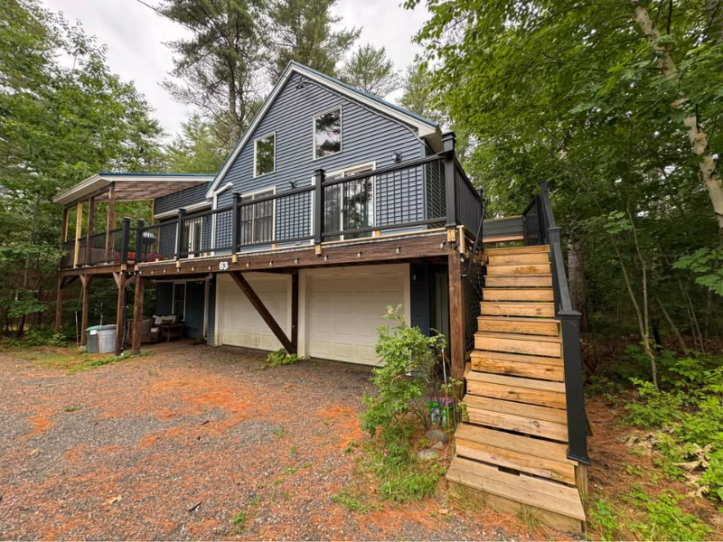 63 Hall Rd - Photo 2 of 20