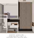 4340 Greenfield Lane #22 - Photo 1 of 1