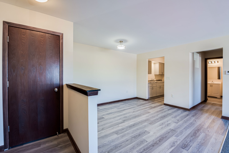 4340 Greenfield Lane #22 - Photo 2 of 7