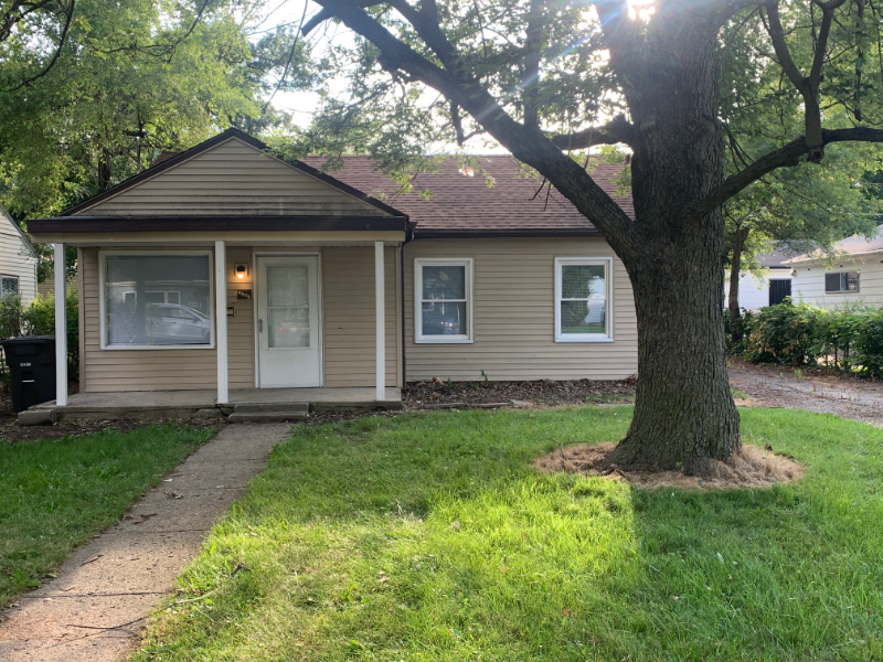 4508 S Colonial Ave - Photo 2 of 15