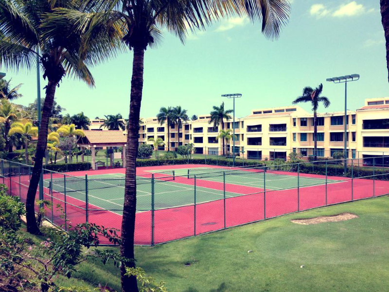 100 El Dorado Clb - Photo 2 of 17