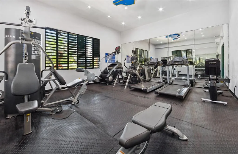 100 El Dorado Clb - Photo 3 of 17