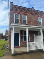 7814 Formosa Way - Photo 1 of 1