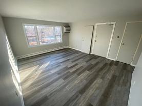 Mueller Park Lofts - Photo 1 of 1