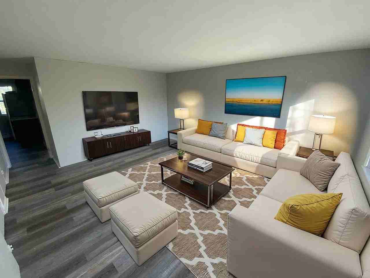 Mueller Park Lofts - Photo 2 of 20