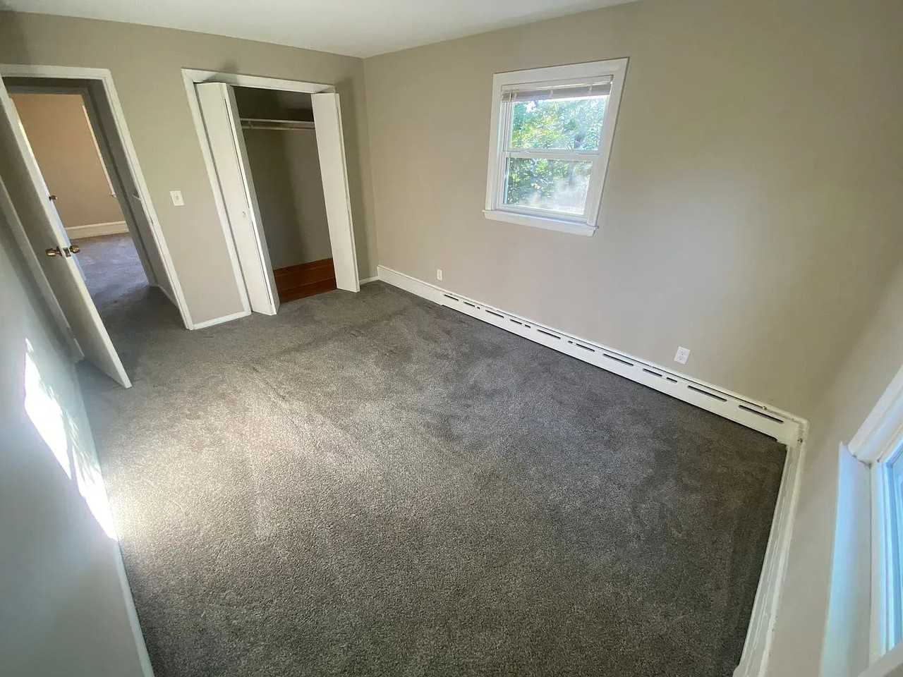 Mueller Park Lofts - Photo 4 of 20