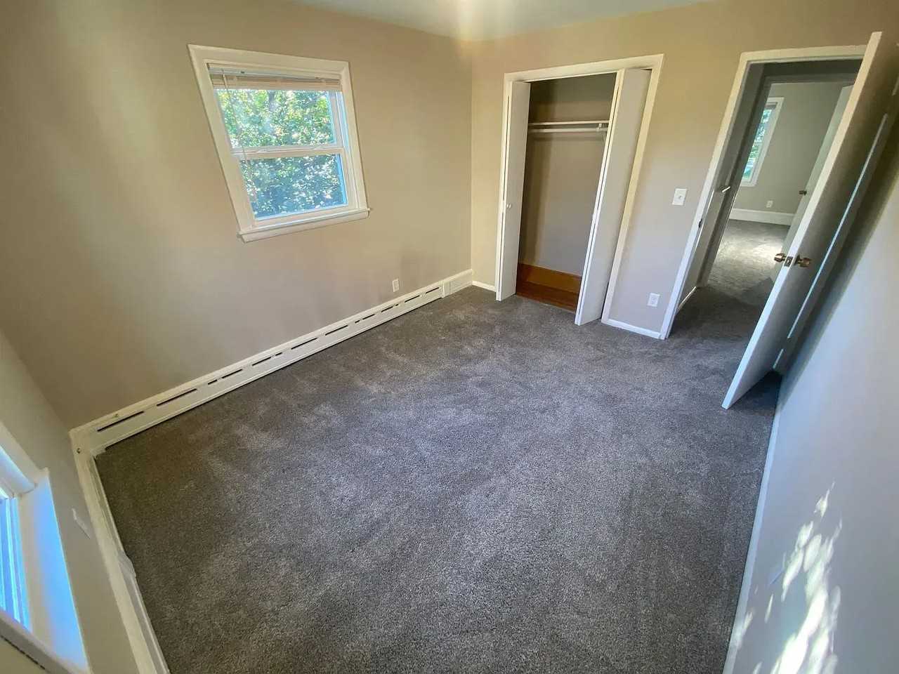 Mueller Park Lofts - Photo 6 of 20