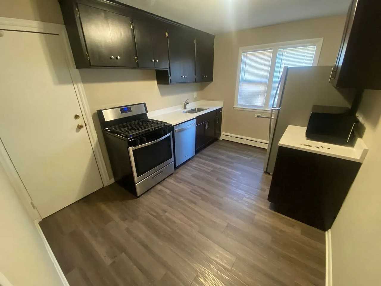 Mueller Park Lofts - Photo 7 of 20
