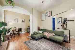 3118 Pleasant Ave - Photo 1 of 1